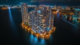 Places to Celebrate Birthday in Miami