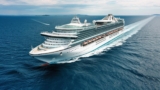 Princess Cruises vs Celebrity Cruises