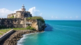 Que Se Celebra Hoy en Puerto Rico