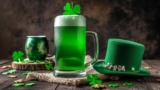 Restaurants Celebrating St Patrick’s Day Near Me