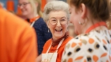 The Great Celebrity Bake Off Watch Online