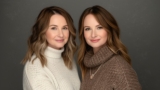 The Mother Daughter Experiment Celebrity Edition