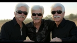 Three Dog Night Celebrate Lyrics