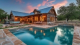 What Celebrities Live in Austin