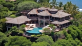 What Celebrities Live in Hawaii