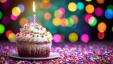 Where to Go to Celebrate 70th Birthday