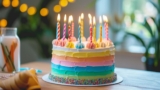 Which Culture Was Likely the First to Regularly Celebrate Birthdays