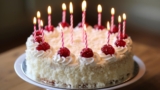 Which Culture Was Likely the First to Regularly Celebrate Birthdays