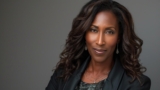 Why Do We Celebrate Lisa Leslie