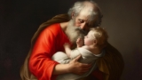 Why Do We Celebrate St Joseph’s Day