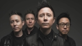 Yellowcard: Celebrating 20 Years of Ocean Avenue